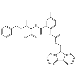 2171171-58-5 structure