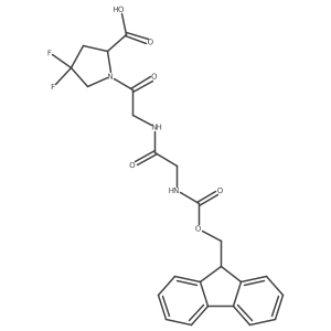 2171200-24-9 structure