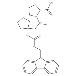 2171252-17-6 structure