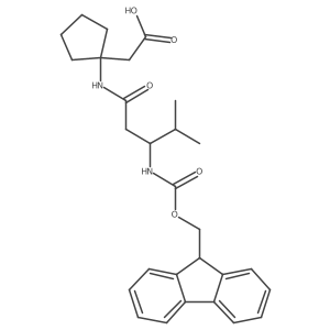 2171283-41-1 structure