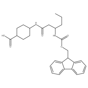 2171286-40-9 structure