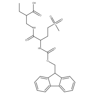 2171490-17-6 structure