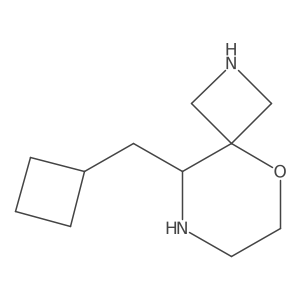 2171592-96-2 structure