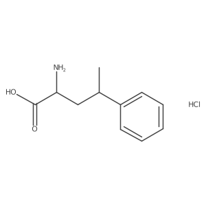2171603-29-3结构式