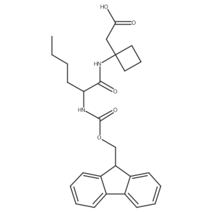 2171637-74-2结构式