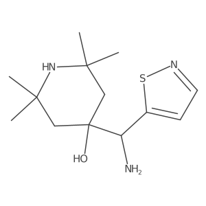 2171646-26-5 structure