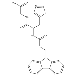 2171649-47-9结构式