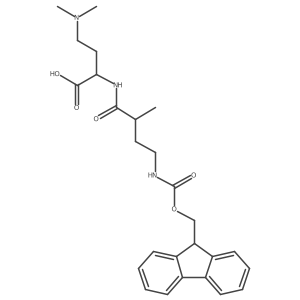 2171748-61-9 structure