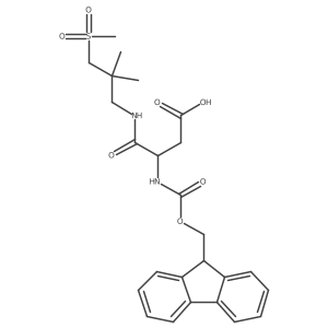 2171754-14-4 structure