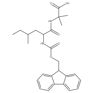2171790-98-8结构式
