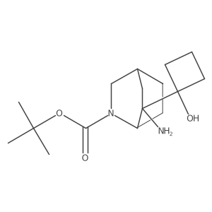 2171797-11-6 structure
