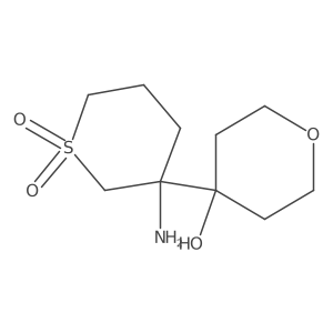 2171797-33-2结构式