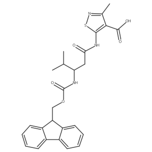 2171871-79-5 structure