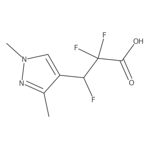 2171903-88-9 structure