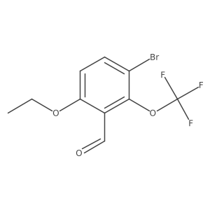 2171931-91-0 structure