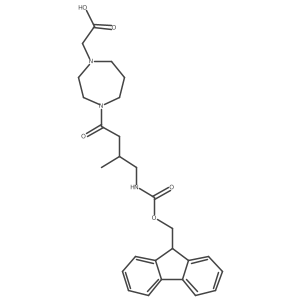 2171983-62-1 structure