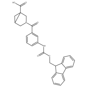 2171986-61-9结构式