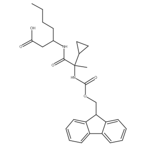 2171995-79-0结构式