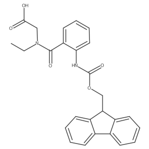 2172043-96-6 structure