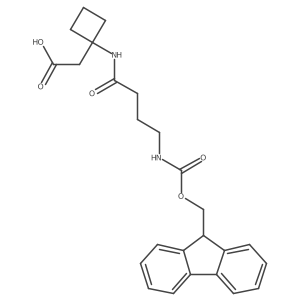 2172083-50-8 structure