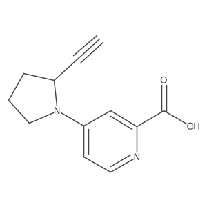 2172112-60-4 structure