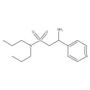 2172121-34-3结构式