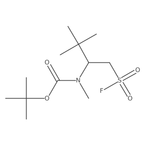 2172164-31-5结构式