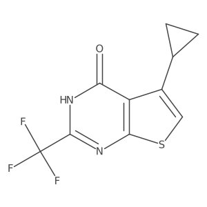 2172173-05-4 structure
