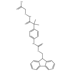 2172202-15-0 structure