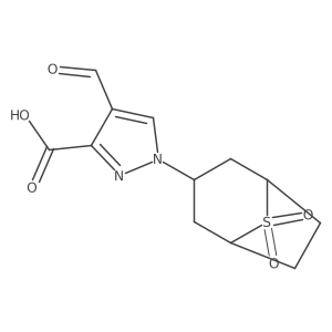 2172223-91-3 structure