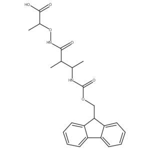 2172239-81-3结构式