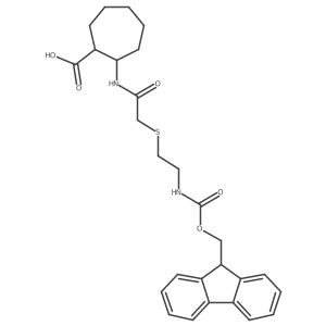 2172248-55-2 structure