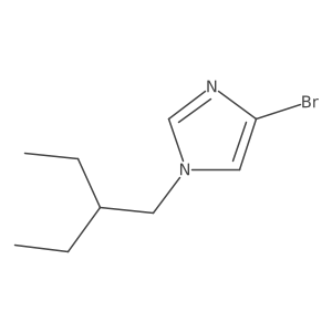 2172257-29-1 structure