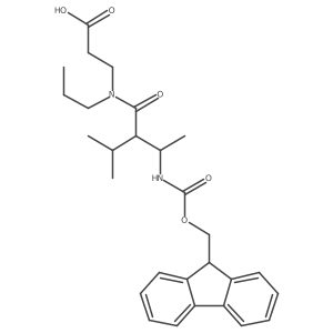 2172281-96-6 structure