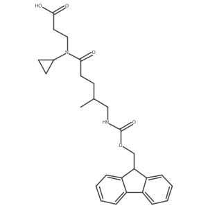 2172371-29-6结构式