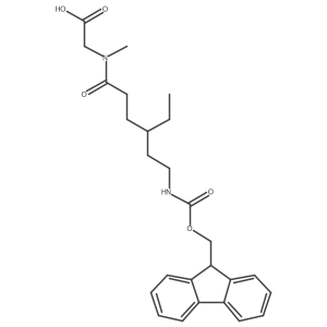2172440-15-0 structure