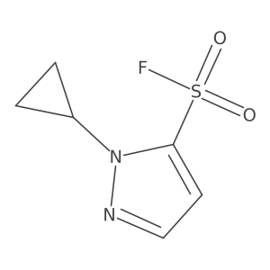 2172470-65-2 structure