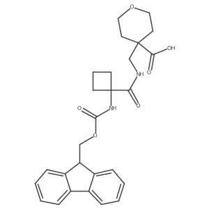 2172482-38-9结构式
