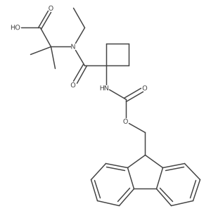 2172527-16-9结构式