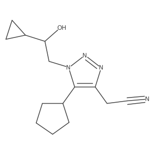 2172527-38-5结构式