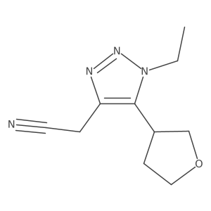 2172545-71-8 structure