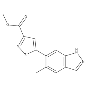 2172554-45-7 structure