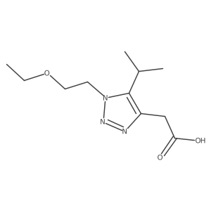 2172597-86-1结构式