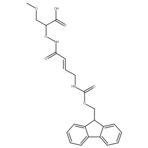 2172626-52-5 structure