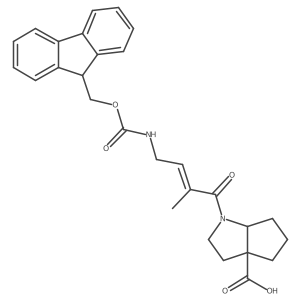 2172635-04-8 structure