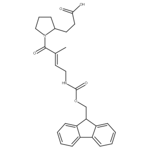 2172635-26-4 structure
