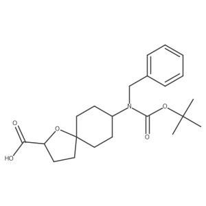 2177255-11-5 structure