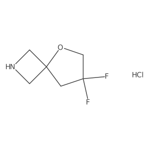 2177267-06-8 structure