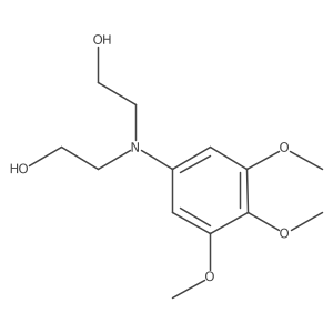 21865-56-5 structure