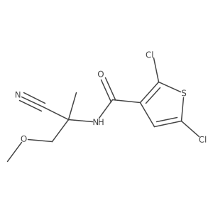 2194004-54-9 structure